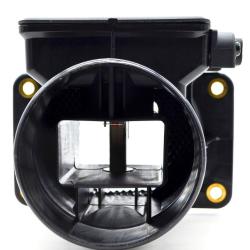 UNITED MOTOR PRODUCTS MAF312