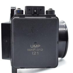 UNITED MOTOR PRODUCTS MAF312