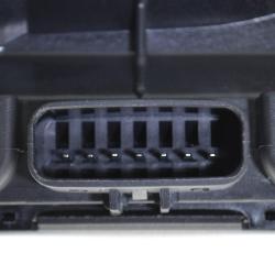 UNITED MOTOR PRODUCTS MAF312