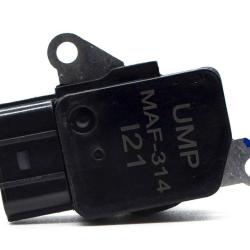 UNITED MOTOR PRODUCTS MAF314