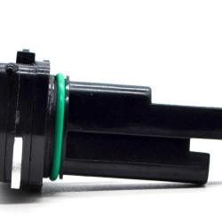 UNITED MOTOR PRODUCTS MAF314