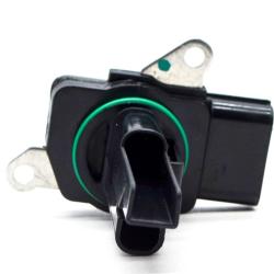 UNITED MOTOR PRODUCTS MAF314