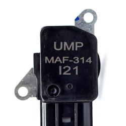 UNITED MOTOR PRODUCTS MAF314