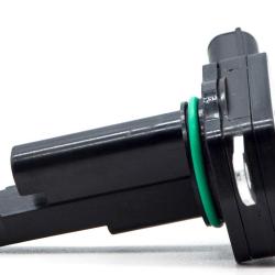 UNITED MOTOR PRODUCTS MAF316