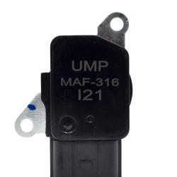 UNITED MOTOR PRODUCTS MAF316