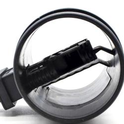 UNITED MOTOR PRODUCTS MAF317