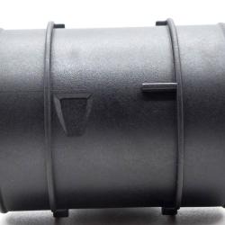 UNITED MOTOR PRODUCTS MAF317