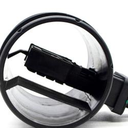 UNITED MOTOR PRODUCTS MAF317