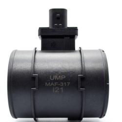 UNITED MOTOR PRODUCTS MAF317