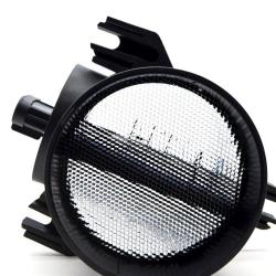 UNITED MOTOR PRODUCTS MAF318