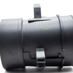 UNITED MOTOR PRODUCTS MAF318