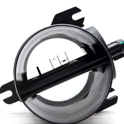 UNITED MOTOR PRODUCTS MAF318