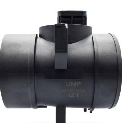 UNITED MOTOR PRODUCTS MAF318