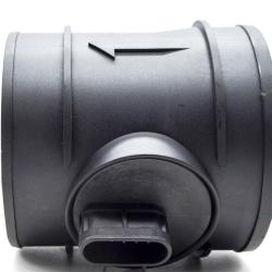 UNITED MOTOR PRODUCTS MAF319