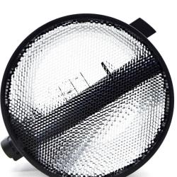 UNITED MOTOR PRODUCTS MAF319