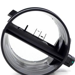 UNITED MOTOR PRODUCTS MAF319