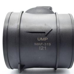 UNITED MOTOR PRODUCTS MAF319