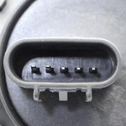 UNITED MOTOR PRODUCTS MAF319