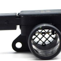 UNITED MOTOR PRODUCTS MAF320