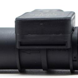 UNITED MOTOR PRODUCTS MAF320