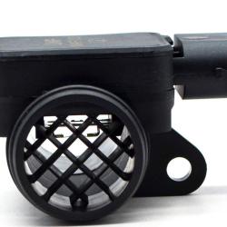 UNITED MOTOR PRODUCTS MAF320