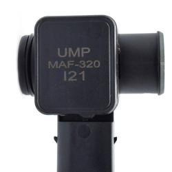 UNITED MOTOR PRODUCTS MAF320