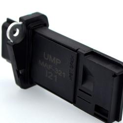 UNITED MOTOR PRODUCTS MAF321