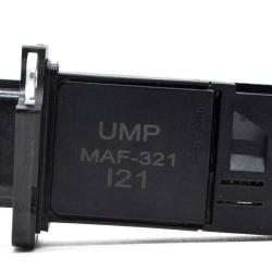 UNITED MOTOR PRODUCTS MAF321