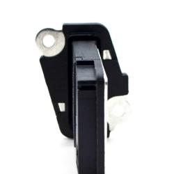 UNITED MOTOR PRODUCTS MAF321