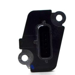 UNITED MOTOR PRODUCTS MAF321