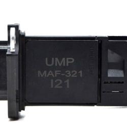 UNITED MOTOR PRODUCTS MAF321