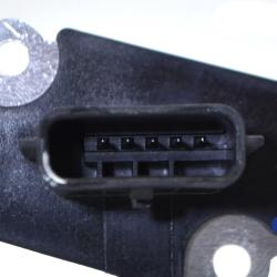 UNITED MOTOR PRODUCTS MAF321