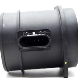 UNITED MOTOR PRODUCTS MAF324