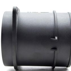 UNITED MOTOR PRODUCTS MAF324