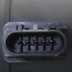 UNITED MOTOR PRODUCTS MAF324