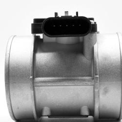 UNITED MOTOR PRODUCTS MAF331