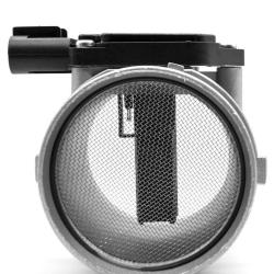 UNITED MOTOR PRODUCTS MAF331