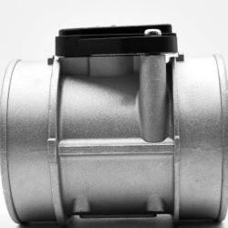 UNITED MOTOR PRODUCTS MAF331