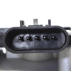 UNITED MOTOR PRODUCTS MAF331