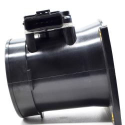 UNITED MOTOR PRODUCTS MAF332