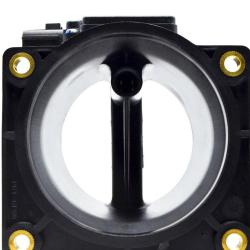 UNITED MOTOR PRODUCTS MAF332