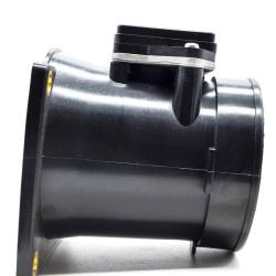 UNITED MOTOR PRODUCTS MAF332