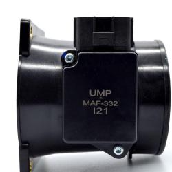 UNITED MOTOR PRODUCTS MAF332