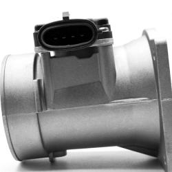 UNITED MOTOR PRODUCTS MAF333