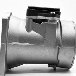 UNITED MOTOR PRODUCTS MAF333