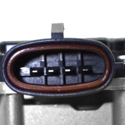 UNITED MOTOR PRODUCTS MAF333