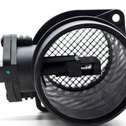 UNITED MOTOR PRODUCTS MAF334