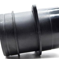 UNITED MOTOR PRODUCTS MAF334