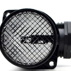 UNITED MOTOR PRODUCTS MAF334