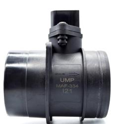 UNITED MOTOR PRODUCTS MAF334